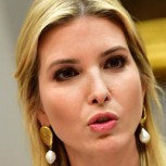La nueva vida de Ivanka Trump: Paparazzis captan a la hija del expresidente de EE.UU. en Miami