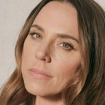 “Mel C” fue descubierta por los paparazzi en Londres: Así se ve la ex “Spice Girls” a sus 47 años