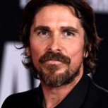 Christian Bale irreconocible: Actor entrena en la playa luego de comenzar rodaje de “Thor: Love and Thunder” por sorpresa