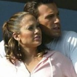 Ben Affleck y Jennifer Lopez, sorprendidos en la casa de la “diva del Bronx”: Ya no quedan dudas de su pololeo