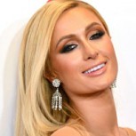 Paris Hilton muestra su lado más informal y poco glamoroso: Inusual registro de los paparazzis