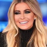 Carmen Electra es captada por paparazzis en Mallorca: Así se ve la ex “Baywatch” a sus 49 años
