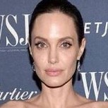 Angelina Jolie genera preocupación al salir de un hospital: Actriz recibe emocionante abrazo de su hija Shiloh