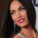 Megan Fox espléndida en las gradas de Lollapalooza: Actriz asistió a show sorpresa de su novio