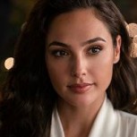 Gal Gadot haciendo las compras: La “Mujer Maravilla” se mostró con el estilo más sencillo posible
