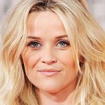 Los looks “casi” iguales de Reese Witherspoon: Actriz es captada en el set de su nueva comedia romántica