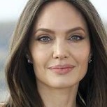 Angelina Jolie aparece por primera vez tras el fracaso de “Eternals”: Actriz salió de compras con su hija Vivienne