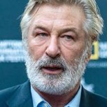 Alec Baldwin reaparece tras accidente fatal en el set y la pesadilla que ha vivido