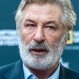 Alec Baldwin reaparece tras accidente fatal en el set y la pesadilla que ha vivido