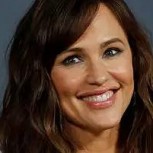 Jennifer Garner es captada sonriente tras supuesta pelea con Ben Affleck: Así se ve a la actriz