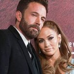 Jennifer Lopez y Ben Affleck de la mano tras grave polémica: Actor había criticado a Jennifer Garner