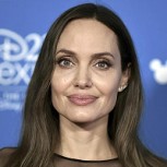 Angelina Jolie de compras con su hija Vivienne en Los Ángeles: Adolescente casi supera a su madre en altura