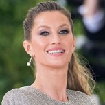 Gisele Bündchen es captada en Costa Rica, y algunos recordaron a famoso personaje de “Los Dukes de Hazzard”