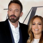 Ben Affleck y Jennifer Lopez disfrutan románticamente de España: Así vieron los paparazzis a “Bennifer”