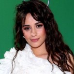 Camila Cabello se relajó en las playas de Miami, justo después de que Shawn Mendes le dedicara nueva canción