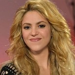 Shakira reaparece por primera vez tras separación de Piqué: ¿Cómo reaccionó ante el acoso de la prensa?