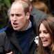 El polémico video del príncipe William exaltado con un fotógrafo por acosar a su familia: “Eres despreciable”