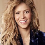 Shakira es captada muy relajada junto a misterioso hombre: ¿Un nuevo amor tras ruptura con Piqué?