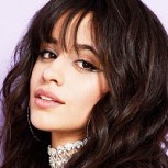 Camila Cabello se olvida de Shawn Mendes con romántico paseo junto a su nueva pareja