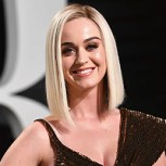 Katy Perry vuelve a ser captada junto a su pequeña hija Daisy en Los Ángeles: La felicidad en su rostro lo dice todo