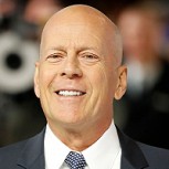 Bruce Willis, a seis meses que le diagnosticaran afasia: Así es la nueva vida del actor