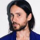 El inclasificable estilo de Jared Leto en Nueva York: Rompe paradigmas con su estilo