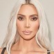 Kim Kardashian sorprende con su look en Milán: Paparazzis la comparan con Marilyn Monroe