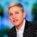 Ellen DeGeneres de la mano de su esposa Portia de Rossi: Presentadora disfrutó romántica salida