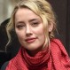 Amber Heard fue captada por primera vez desde el juicio con Johnny Depp: Estuvo junto a su hija y su supuesta nueva novia