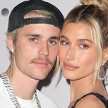 Así se ve Hailey Bieber a la salida del gimnasio: Modelo eligió un estilo holgado y confortable