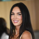 Megan Fox destaca con su tenida para la Nochebuena: Atuendo llamó la atención