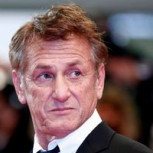 Sean Penn es sorprendido en una cita días después de surgir rumores de reconciliación con Robin Wright