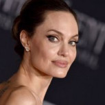 Angelina Jolie es sorprendida bebiendo café con el actor Paul Mescal: ¿Nuevo romance?