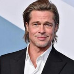 Brad Pitt vuelve a sorprender a todos con su look en el set: Conoce el curioso estilo de su personaje