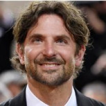 Bradley Cooper y un tierno registro junto a su hija de 5 años luego de inesperada confesión sobre su madre