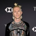 Megan Fox y Machine Gun Kelly: Rumores de quiebre aumentan por una misteriosa mujer