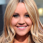 Paparazzis encuentran a Amanda Bynes tras salir de institución psiquiátrica