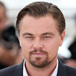 Foto de DiCaprio genera inesperados comentarios de haters por su estado físico