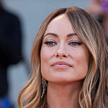 Olivia Wilde recibe impensadas burlas por nuevas fotos de paparazzis: ¿Innecesarias?