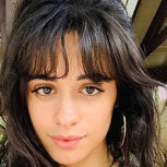 Camila Cabello reaparece muy relajada en las playas de Grecia tras nueva ruptura de Shawn Mendes