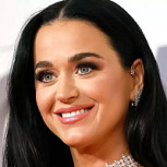 Katy Perry sorprende con este look: Paparazzis la fotografian en cita romántica con Orlando Bloom