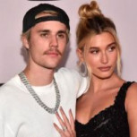 Justin y Hailey Bieber llevaron tenidas con estilos “demasiado” diferentes generando mofas de sus fans
