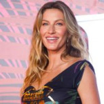 Gisele Bündchen luego de una sesión de gimnasio: Brasileña evidencia resultados del entrenamiento