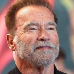 Gesto de Arnold Schwarzenegger emocionó a todos: Entregó regalos de Navidad a niños pobres