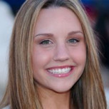 Amanda Bynes sorprende con drástico cambio de look: Exactriz se ve renovada