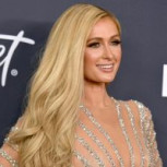 Paris Hilton intentó “engañar” a los paparazzis usando una peluca: Así la descubrieron