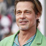 ¿Brad Pitt se sometió a cirugías en su rostro? Paparazzis lo fotografían en medio de rumores