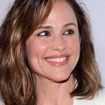 Jennifer Garner comparte salida con Ben Affleck y Jennifer Lopez remarcando un particular detalle