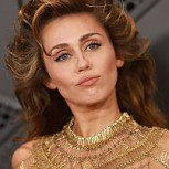 Miley Cyrus es captada por paparazzis llegando a los Grammy y enfrenta odiosa comparación: Esta es la foto