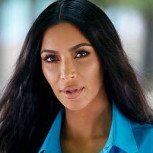 ¿Kim Kardashian tiene nuevo novio? Influencer dispara los rumores por fotos con estrella de la NFL